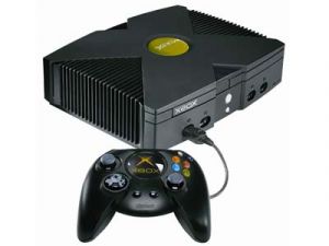 1149-Xbox1.jpg