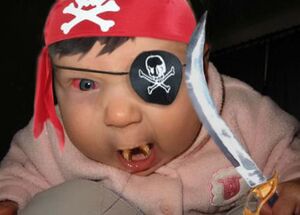 CMB pirat.jpg