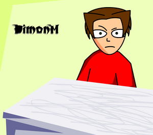 DimonM.png