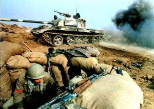 Iran-iraq war(1).jpg