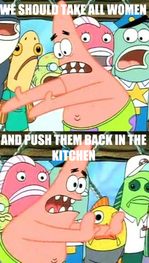 KITCHEN.PNG