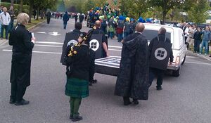 Microsofr-Funeral-Parade.jpg