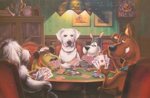 Scooby poker dogs.jpg