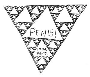 The sierpinski penis game.jpg