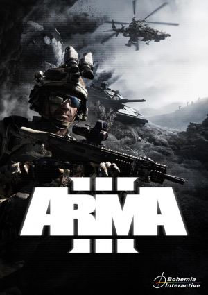 Arma-3-Wallpaper.jpg