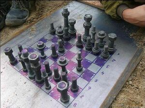 Chess.jpg