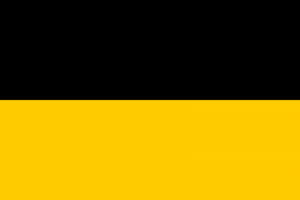 Flag of the Habsburg Monarchy.png