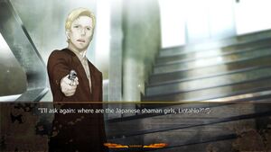 Leskinen 3.jpg