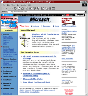 Microsoft-website-1998-homepage.png