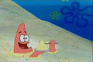 Patrick sand.jpeg