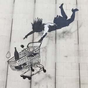 Shop Until You Drop by Banksy.jpg