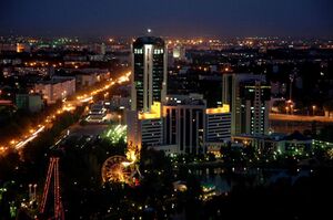 Tashkent city.jpg