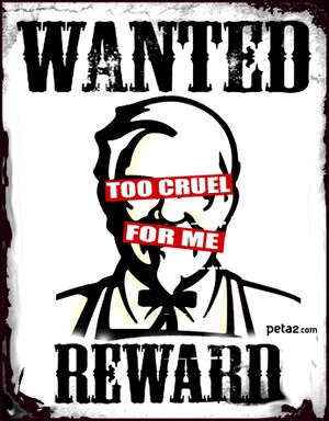 Col Sanders Wanted.jpg