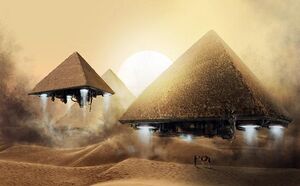 Industrial Egypt.jpg