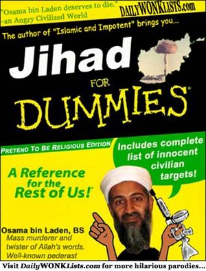 Jihad-for-dummies.jpg