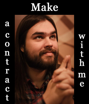 Make a conract with me.png