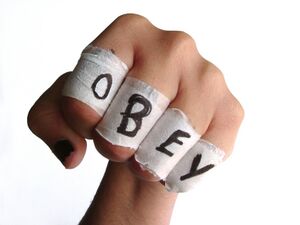 Obey.jpg