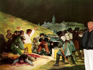 Svidetel-Goya.jpg