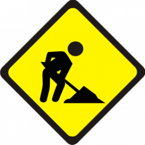 Under construction sign.png