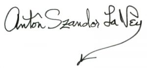 Anton LaVey Signature.jpg