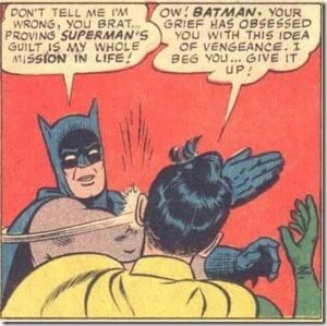 Batslapper.jpg