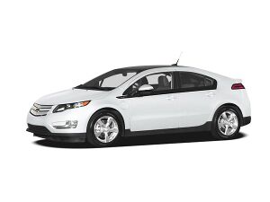 Chevrolet Volt.jpg