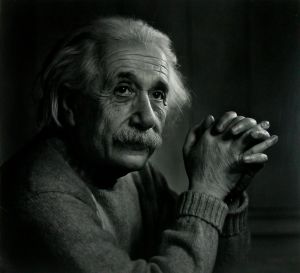 Einsteinnn2.jpg