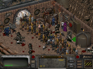 Fallout1.png