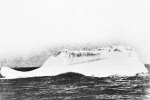 Iceberg esquire.jpg