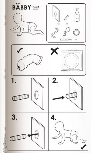 Ikea-babby.jpg
