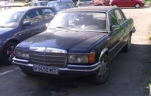 Mercedes-Wysotsky.jpg