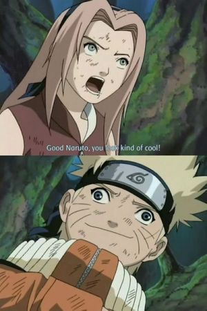 Naruto 133028 0001.jpg