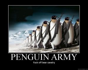 Penguin army.jpg