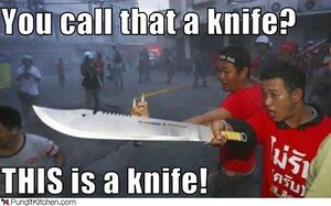 Political-pictures-this-knife.jpg