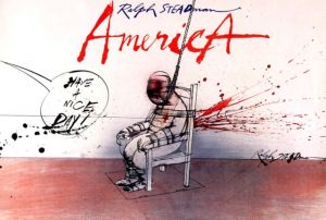Ralph Steadman s America.jpg
