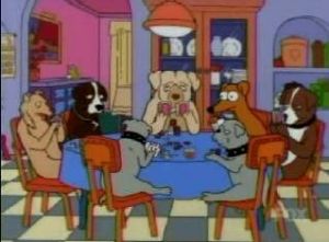 Simpsons poker dogs 2.jpg