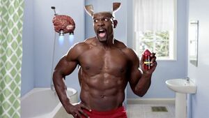 Terry-crews-brain-explodes.jpg