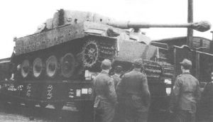 Tiger-tank-03.jpg