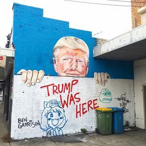 Trump was here.jpg