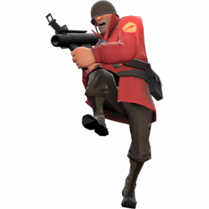 600px-Soldier.png