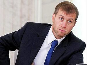 Abramovich63576.jpg