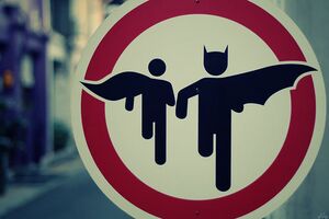 Batman sign.jpg