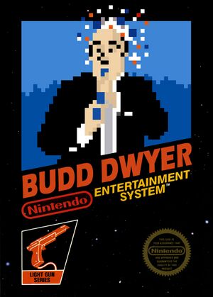 Budd Dwyer NES.jpg