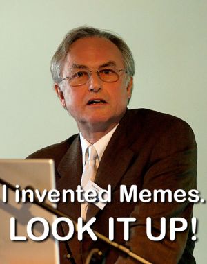 Dawkins memes.jpg