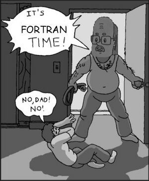 Fortran.jpg