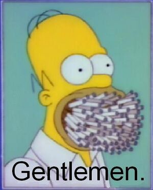 Gentlemenhomer.jpg