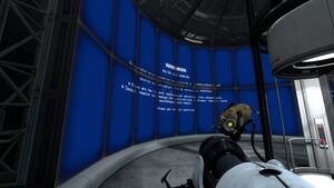 Portal2 bsod.jpg