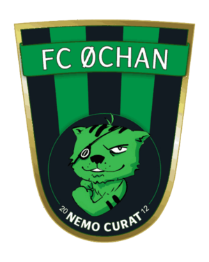 0chan football club (b league).png