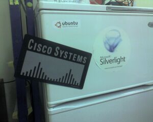Cisco magnet.jpg