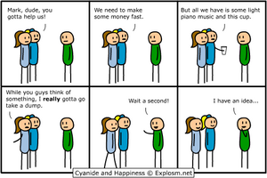 Cyanide and Happiness 1112.png